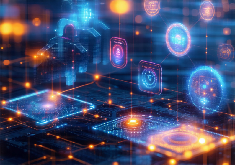 Stop Treating All Subscribers the Same! How AI Splits Your List into Money-Making Segments11