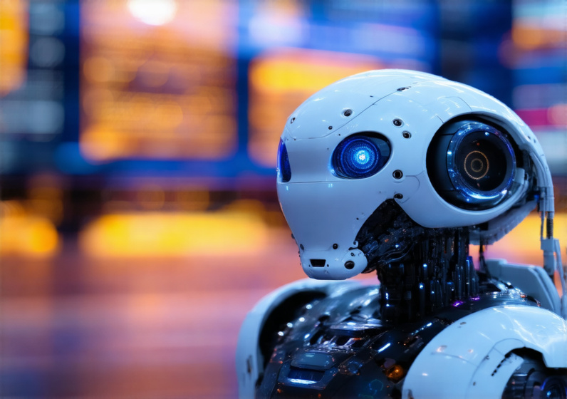 The 'Invisible' Copywriter: How AI Writes Emails That Feel Human-Written11