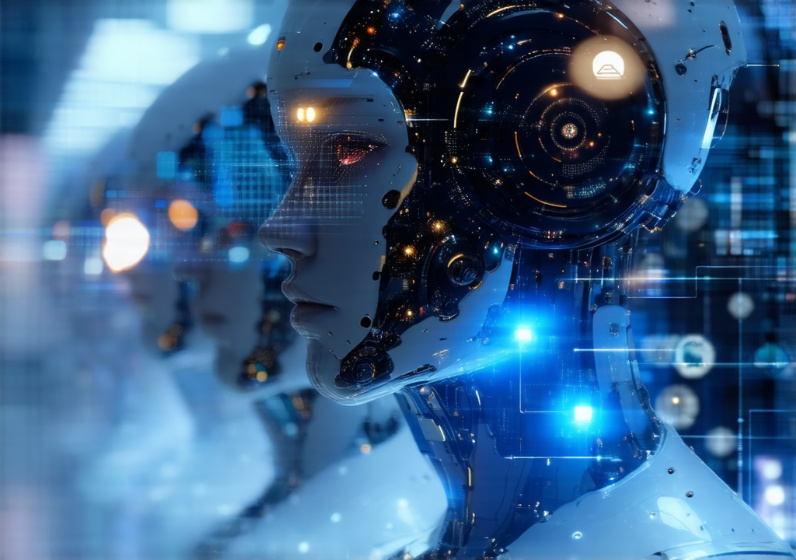 5 Email Campaigns That Flored Manually but Exploded After Adding AI11