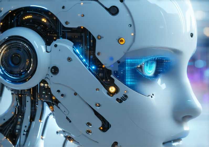Stop Wasting Time on Subject Lines! AI Tests 100 Variants While You Sleep11