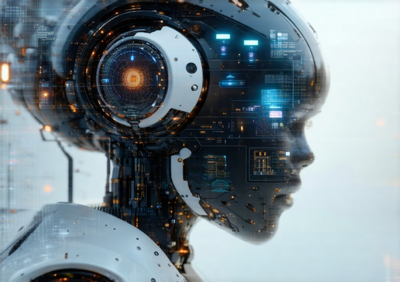 I Let AI Pick My Send Times—And Here’s What Happened Next11