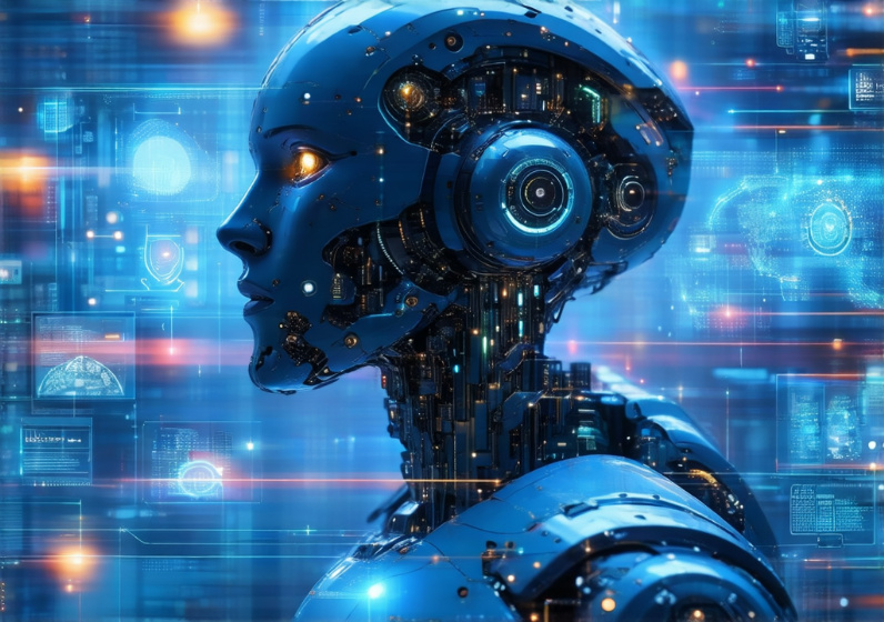 The 'Ugly' Truth: 80% of Your Emails Are Ignored (Here’s the AI Fix)11