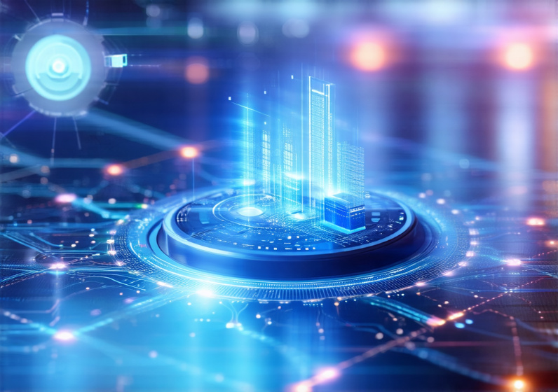 I Let AI Rewrite My Entire Email Funnel—The Conversion Rate Jumped 200%11