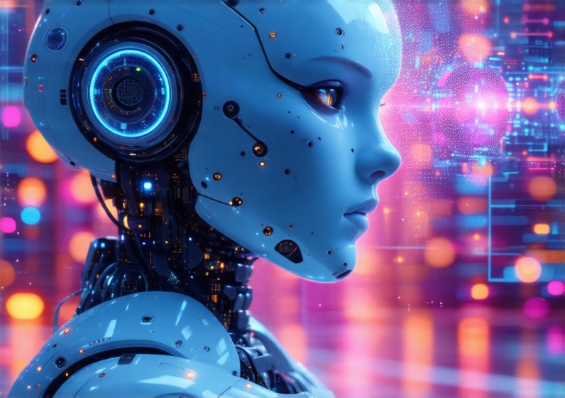 Why Top Brands Are Ditching Manual A/B Testing for This AI Strategy11