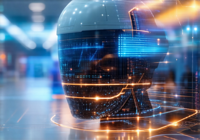 The 'Lazy' Email Marketer’s Playbook: 3 AI Tools That Do the Heavy Lifting11