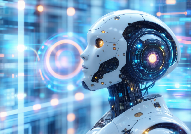 The $12 AI Tool That Makes Ad Creatives Better Than Your $2,000 Agency… And Nobody Wants You to Know