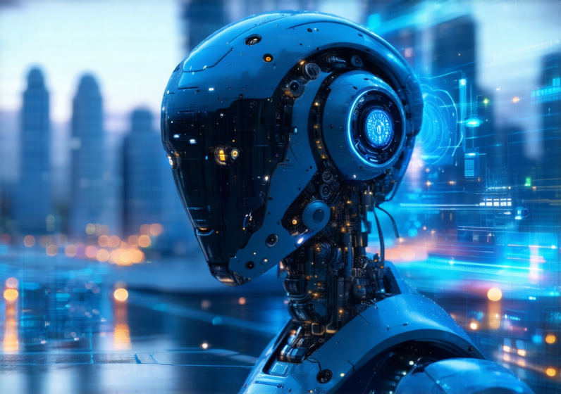 I Let AI Pick My Email Send Times—And Here’s What Happened Next11
