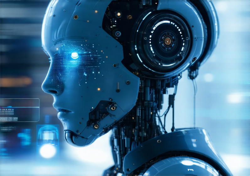 The 7-Landing-Page Hack That Makes It Look Like You Hired an Agency (It's Just AI)12