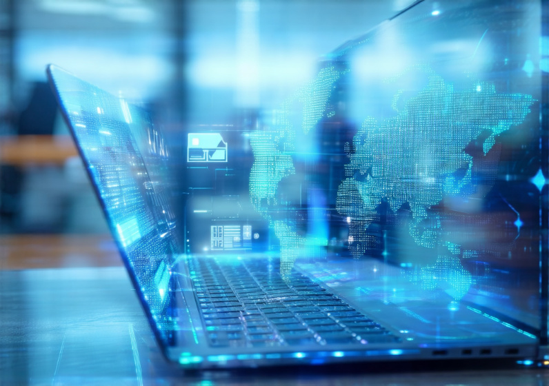 Stop Paying $5,000 Per Landing Page — This Free AI Tool Does It in 90 Seconds12