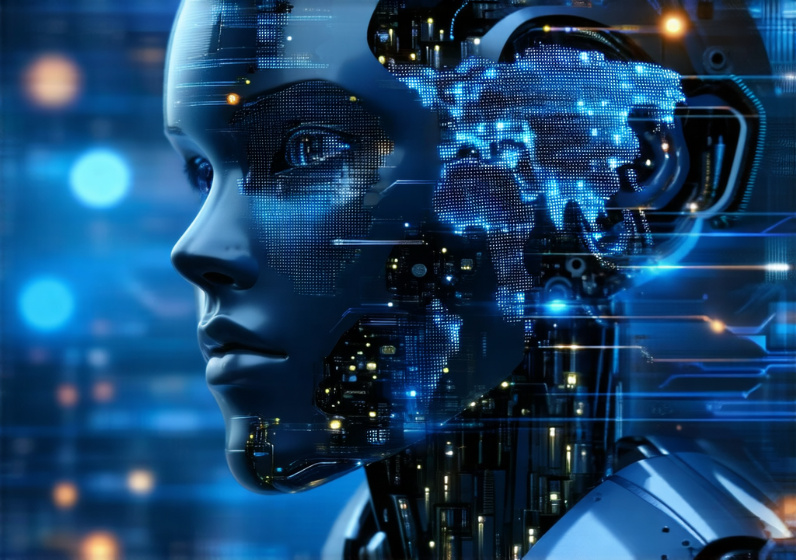 Your Landing Page Is Costing You $40K/Month — AI Can Fix It Tonight12