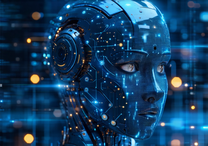 The 'Boring' AI Tool That's Generating $2M/Month for DTC Brands12