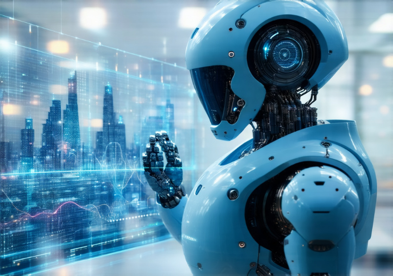 This 4-Step AI Workflow Turns One Landing Page Into 1,000 Personalized Ones12