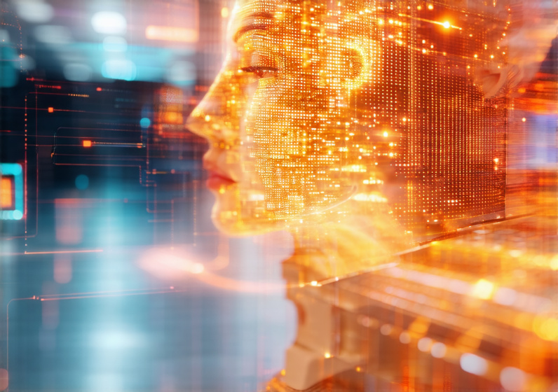 The 'Shy' Marketer Who Beat Agencies With a $30 AI Subscription12