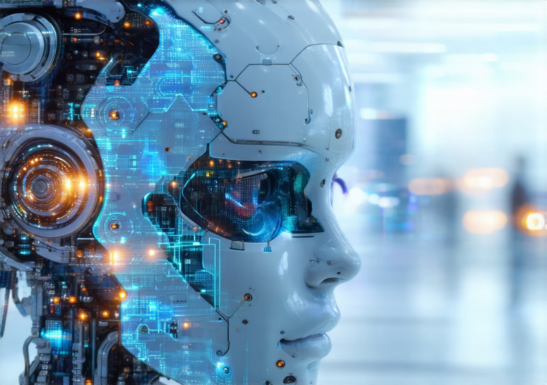 Your Landing Page Is Generic — And AI Can Fix It Before Your Next Ad Campaign12