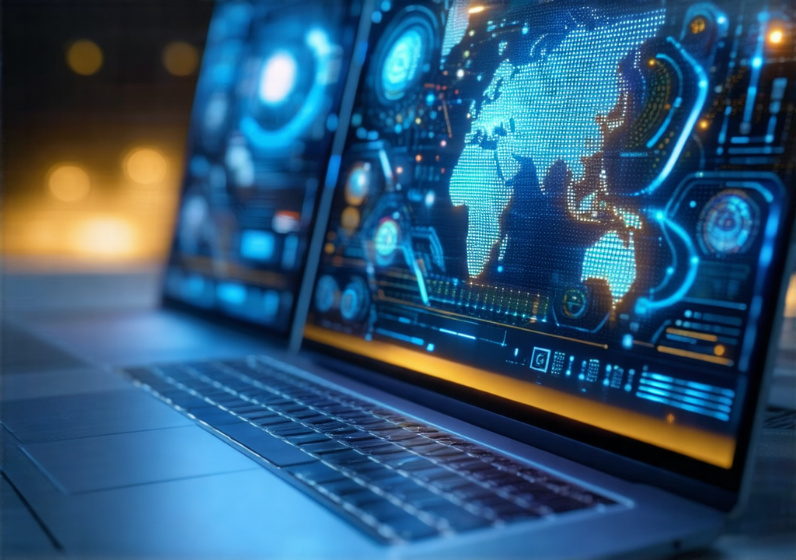 The Anti-Hype Guide to AI Personalization: What Actually Works12