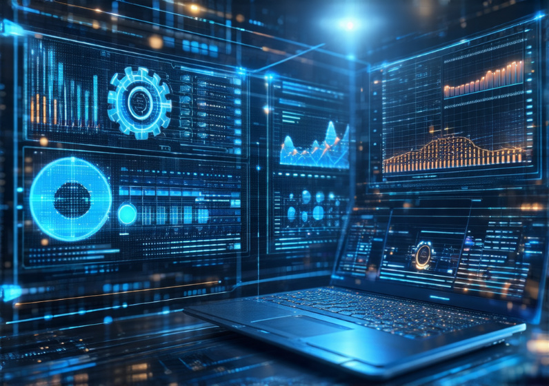 Secret: Top DTC Brands Are Hiding One AI Trick That Doubled Their ROAS