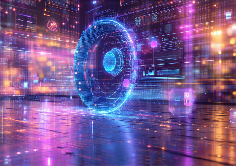 We Tested 12 AI Tools for Personalization — Only 3 Were Worth Your Time12