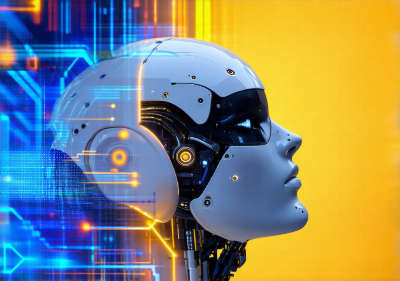 Nobody Talks About This — How a Solo Founder Out-Ad'd Nike's Creative Team Using Only AI