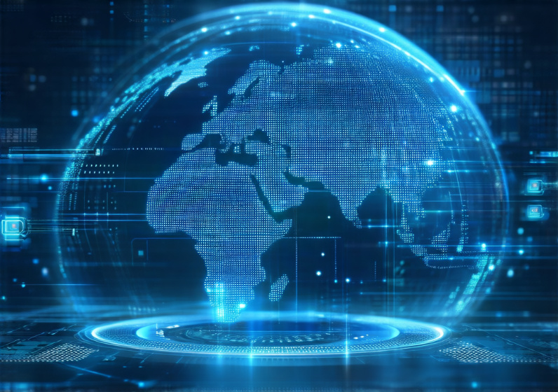 Marketers Are Quietly Replacing Their Agencies With This AI Workflow12