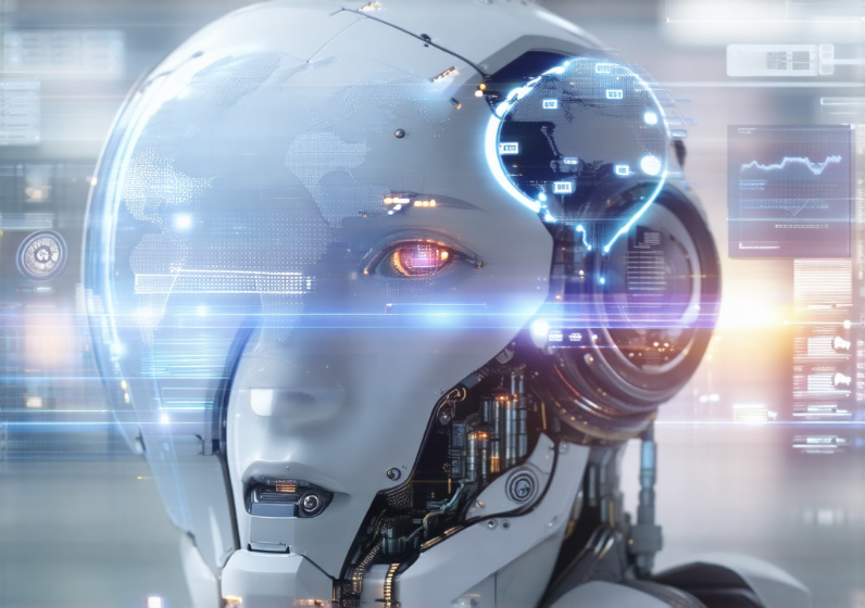 This One Prompt Makes AI Write Copy So Good Clients Think It's Human