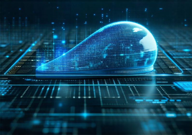 The $2M Marketing Mistake You're Making Right Now (AI Can Fix It)13