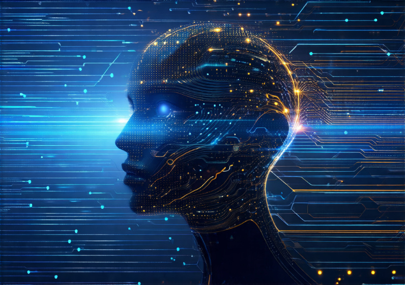 We Let AI Pick Our Customers — Revenue Jumped 340% in 90 Days13