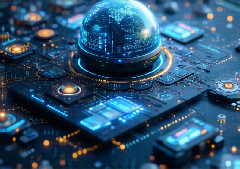 The 5-Second AI Trick That Made Our Conversions Explode Overnight13