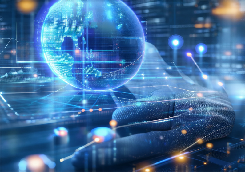 From 5 Ads/Week to 500/Day: How AI Video Generation Just Broke the Old Model