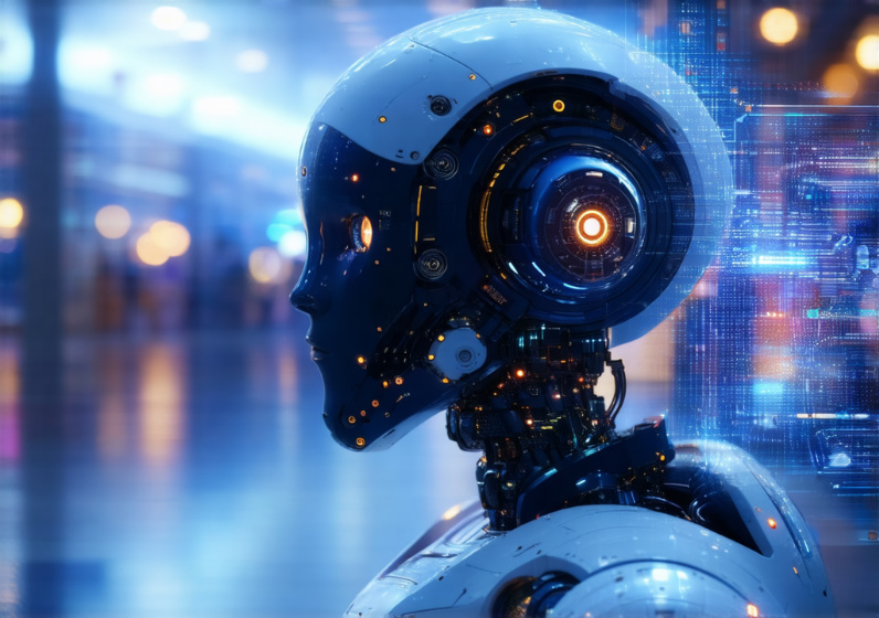 Stop Treating All Leads the Same — This AI Method Pays for Itself in Week 113
