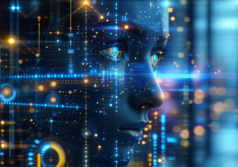 Why Your ICP Is Wrong (And the Simple AI Fix)13