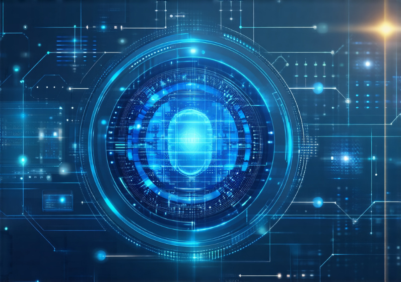 $0 Budget, 47% ROAS — The Underrated AI Image Ad Trick Nobody's Teaching