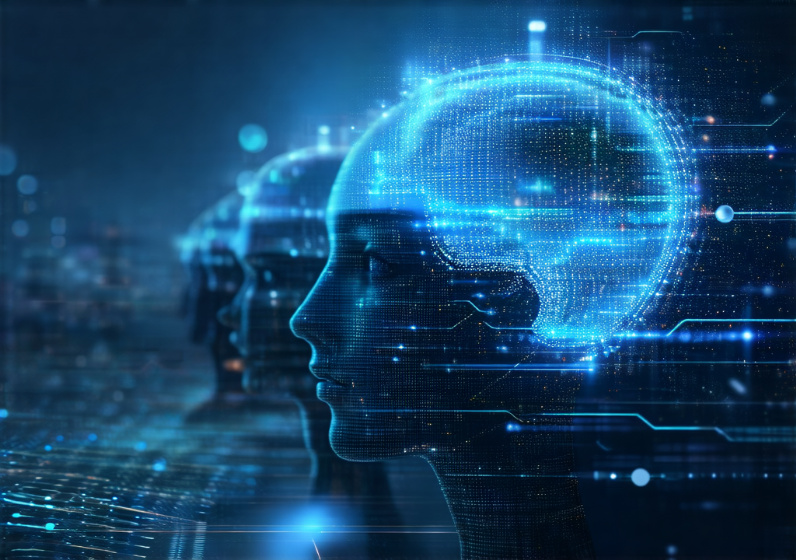 6 Segmentation Errors Every CMO Makes (AI Fixes All Six)13