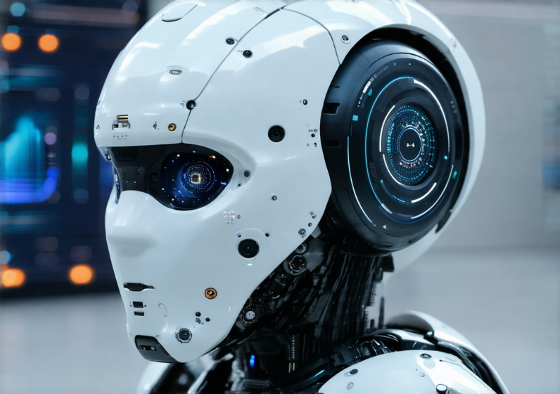 Predictive Segmentation Isn't Science Fiction — It's a Spreadsheet and a Prompt13