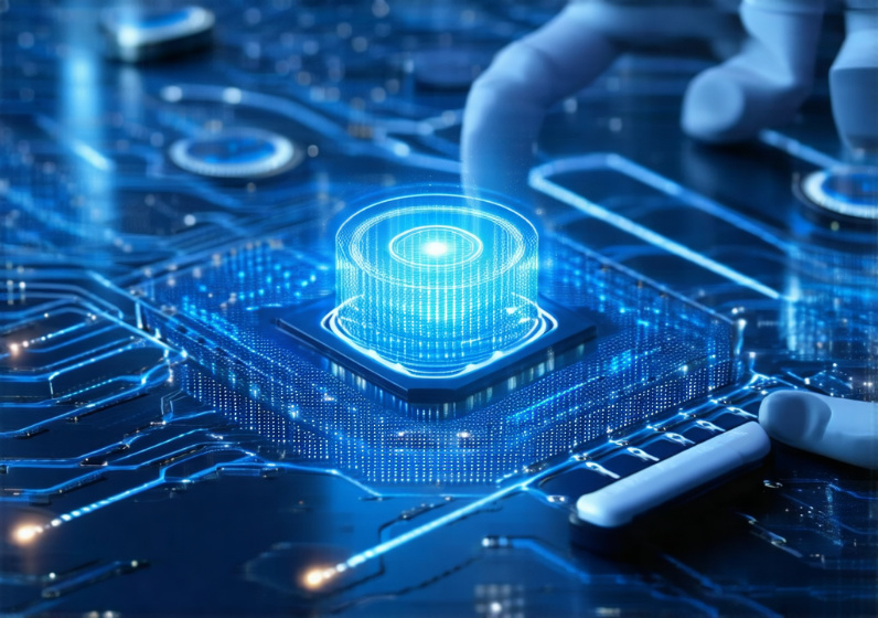 How AI Turns 12,000 Raw Leads Into the Perfect 12013