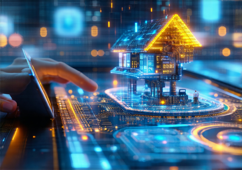 Why 'Personas' Are Dead — And What AI-Powered Prediction Does Instead13