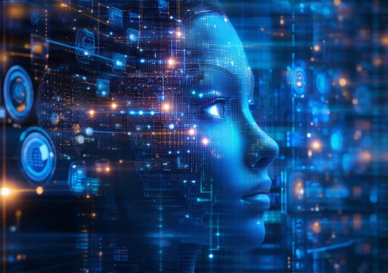 5 Signals Your CRM Is Already Giving You (That You're Ignoring)13