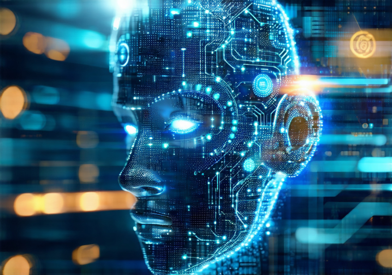 The Data You're Throwing Away Is Your Next Customer Base13