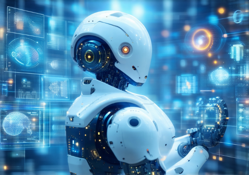 How a 19-Year-Old Is Outperforming Agencies With Just One AI Video Prompt Stack
