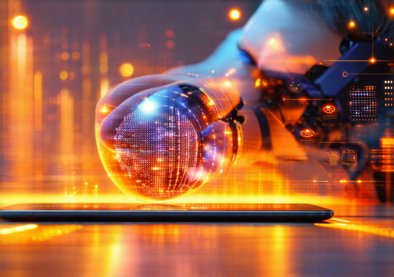 We Tested 200 Ads with AI Before Spending a Dollar — Here's What It Saved Us14