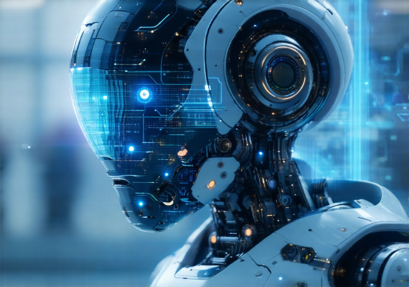 Our Creative Team Shipped 4x More Winners After Switching to AI-Driven Testing14