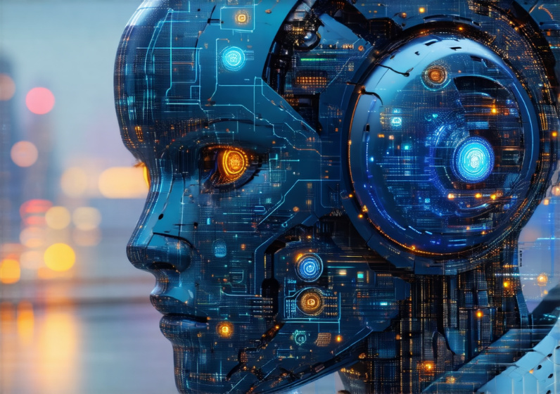 The 15-Minute AI Check That Replaced a Two-Week Test Cycle for Us14