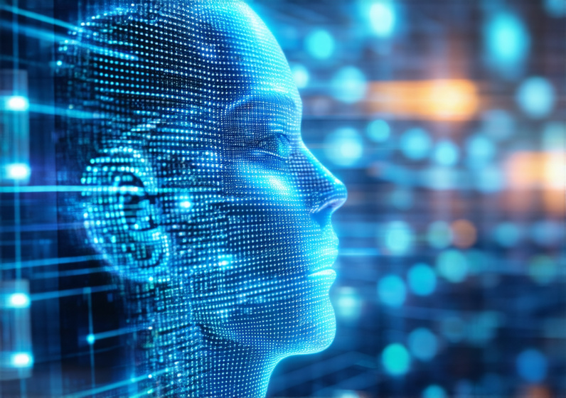 The Expensive Creative Mistake: Launching Without Predictive AI Scoring14