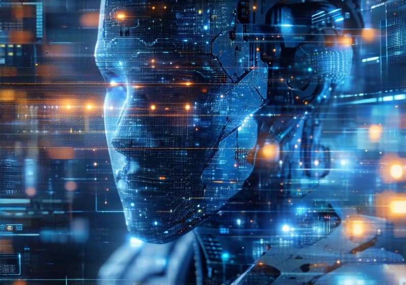 A $200 AI Tool Outperformed a $20K Creative Agency for One Advertiser14