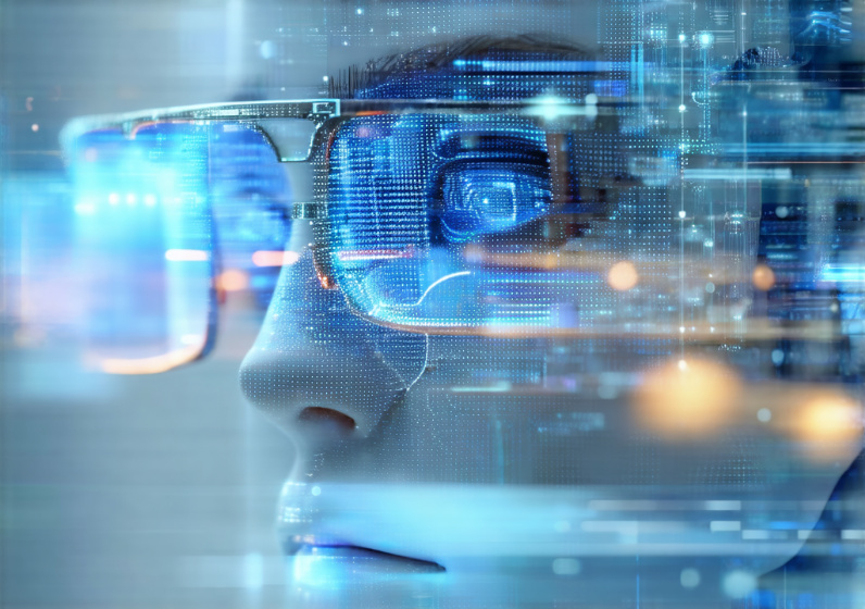 How We Feed Raw Brand Assets Into an AI and Get Back a Ranked Shortlist in 30 Minutes14