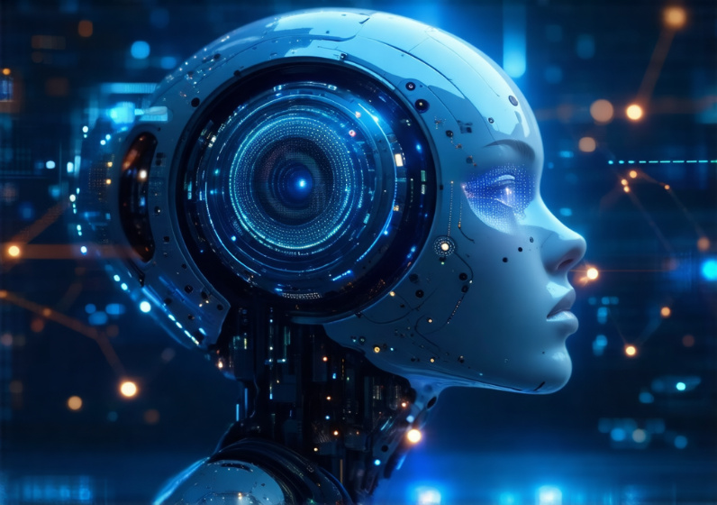 The Creative Scoring Model Our Team Actually Uses (Not a Black Box)14