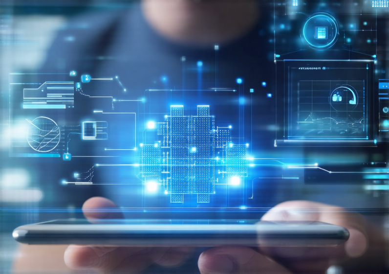 17 Insanely Good AI Ad Prompts That Create Scroll-Stopping Creatives Every Time