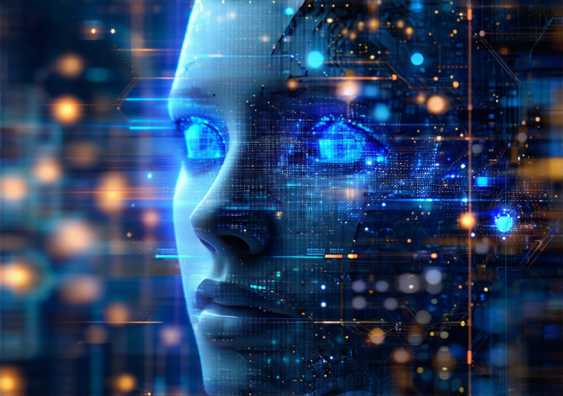 We Interviewed the ML Engineer Behind Our Creative Predictor — Here's How It Really Works14