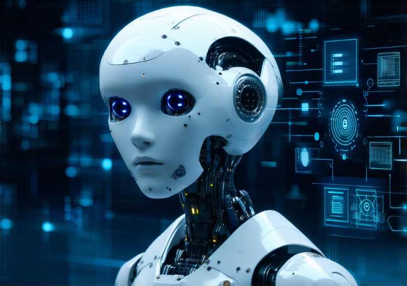 The Ad Your Team Loved Most Was the One AI Said to Kill — And It Was Right14