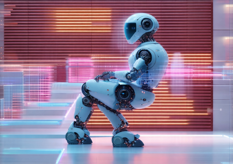 23 AI Tools for Image & Video Ads Ranked by Cost, Speed, and ROAS Impact