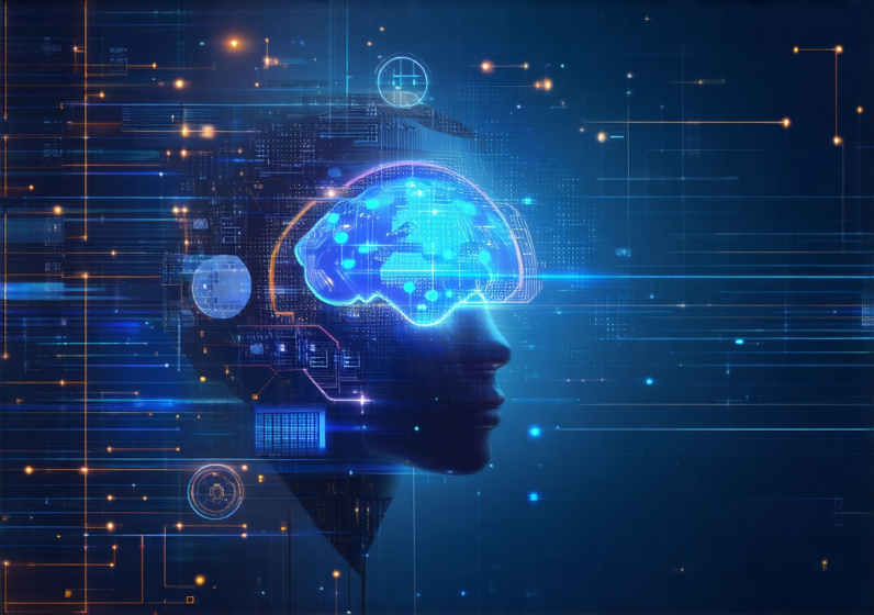 We A/B Tested Human-Made vs. AI-Made Ads for 90 Days. The Winner? You Won't Believe It.